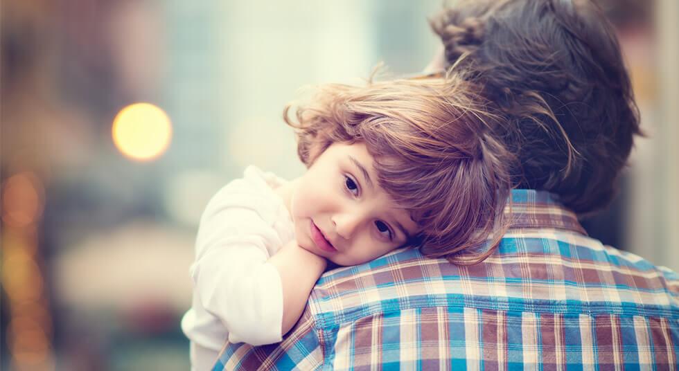 10 técnicas de disciplina positiva que funcionam bem para crianças - Papo de Pai