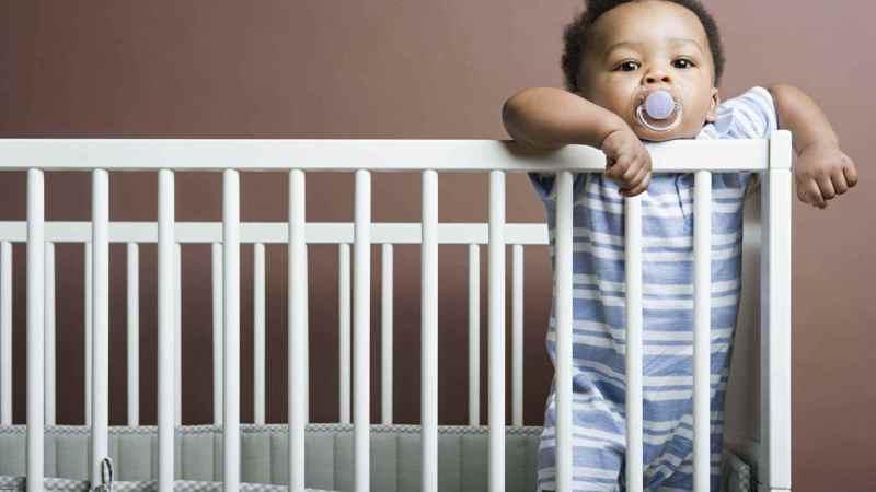 Seus filhos estão dormindo menos? Pode culpar a quarentena