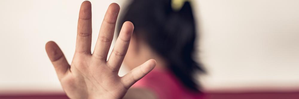 Por que os pais precisam parar de usar a palmada como forma de educar seus filhos