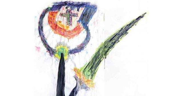 8 desenhos de crianças que indicam que elas sofreram abuso sexual - Papo de Pai