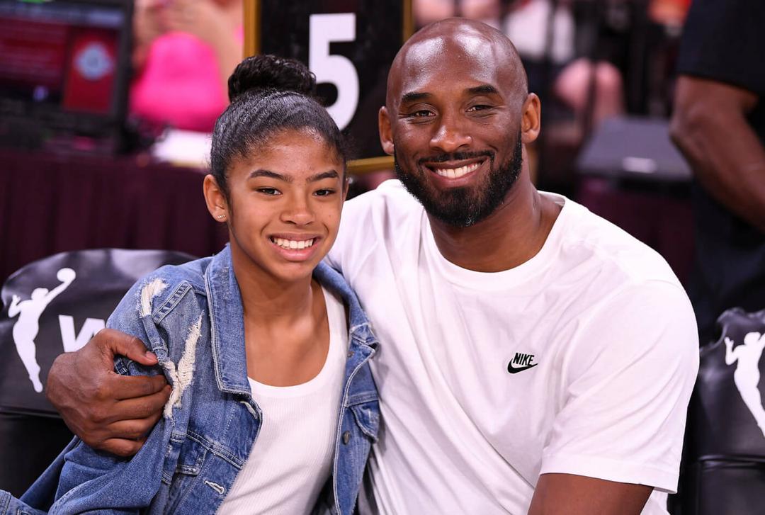 O adeus a Kobe Bryant e o que devemos pensar sobre a vida - Papo de Pai