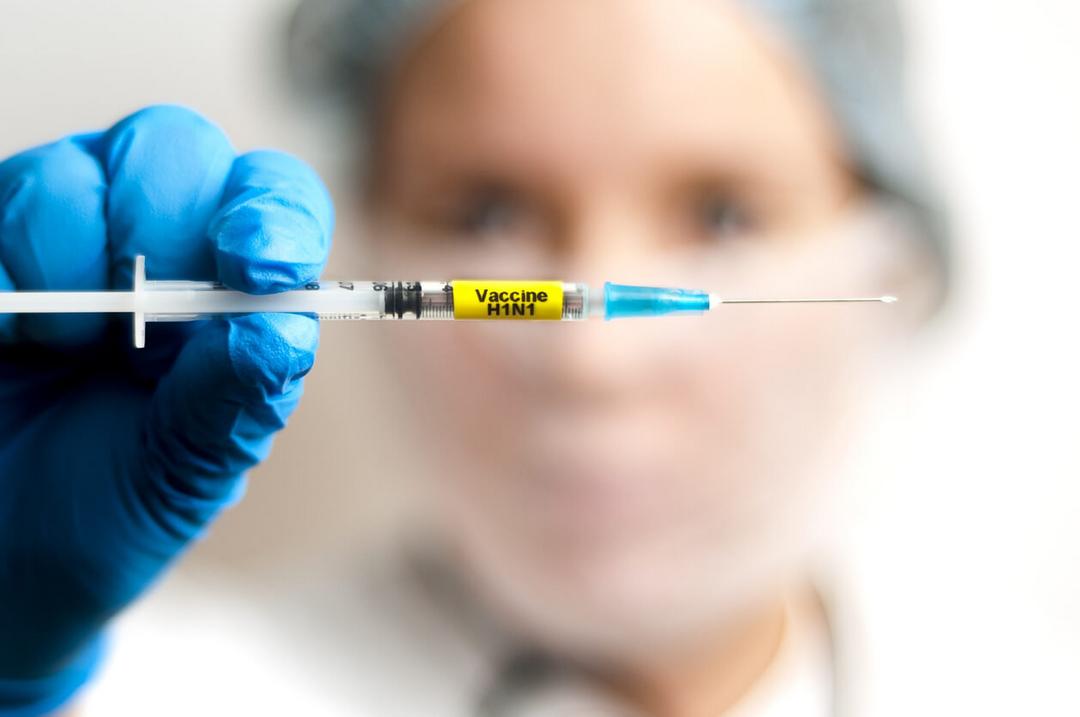 Projeto de Lei prevê pena de até 1 ano para pais que não vacinarem seus filhos - papo de Pai