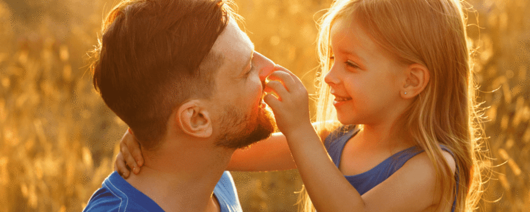 Uma filha traz consigo grandes transformações para a vida de um homem - Papo de Pai