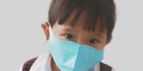 9 dicas para manter a saúde mental dos seus filhos durante a pandemia